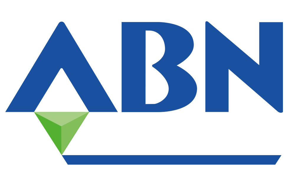 ABN logo